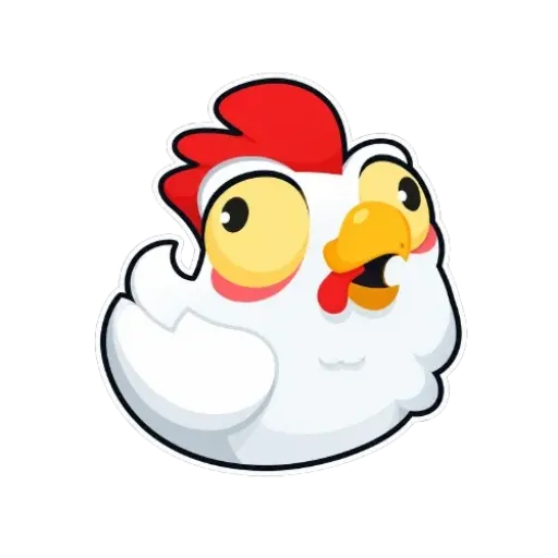 Chicken Road