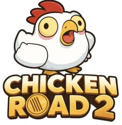 Chicken Road 2